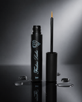 Advanced Peptide Eyelash Serum 3ml