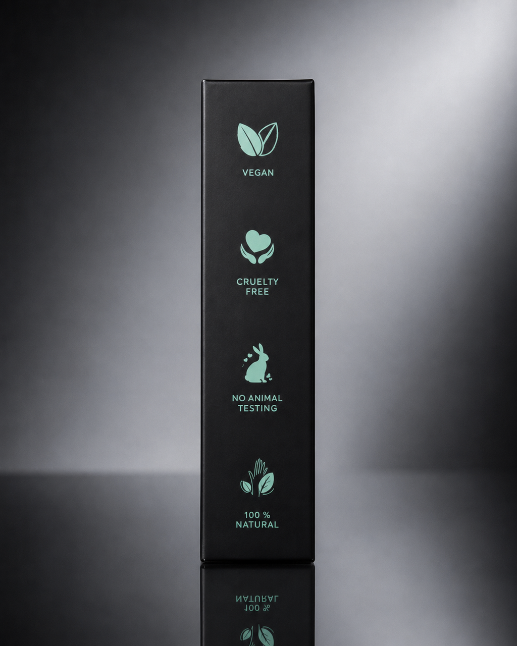 Advanced Peptide Eyelash Serum 3ml