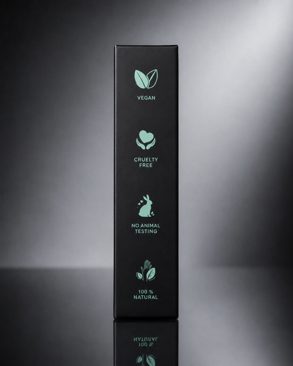 Advanced Peptide Eyelash Serum 3ml