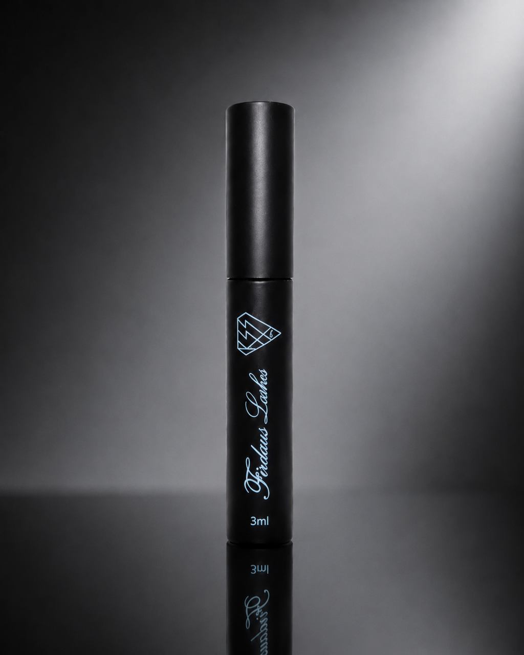 Advanced Peptide Eyelash Serum 3ml